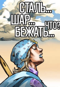 rdkPhbx3i21B_250x350