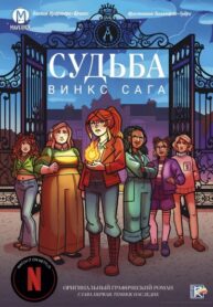 RQ6DpmZK2efP_250x350