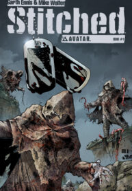 tXzgkEhM6fvr_250x350