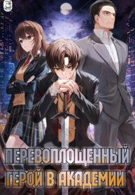 V48Dbe5aGJTC_250x350