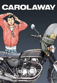 w3V1paukc2pS_250x350