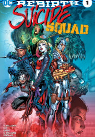 X62RN91dO6et_250x350