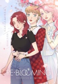 46d8c4fe-871a-4396-be63-26763293f539