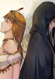 64f852e5-f5ab-44aa-a457-855e51eaa908