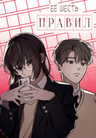 ci2KMsqFkmLl_250x350