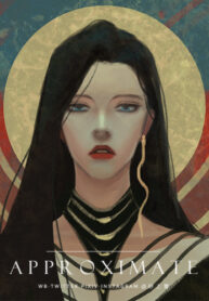 kntxkdwg8i8m_250x350