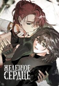 qcp2dimfjnx4_250x350