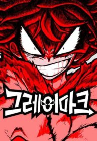 Rru6n80ycOqF_250x350