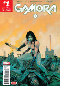 uMHOAPxZTDra_250x350