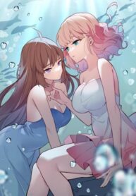 uwtz5a61p8ce_250x350