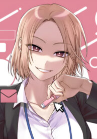 uwulogiqgvkg_250x350