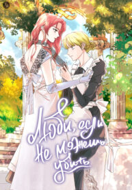 vS74k1ATUuSO_250x350