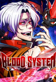 0a17fd65-2ae0-4922-8b53-334533f94474