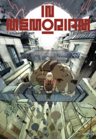 0aac493d-1c9b-42e5-bd7a-10b48d8cf08e