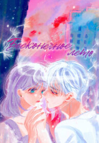 2f941304-7642-45cf-92f5-d463419ebb0b