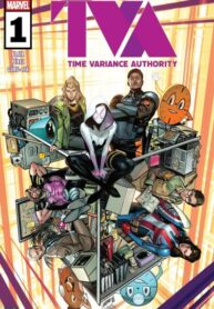 6129199a-0fec-438d-a61d-d0ba9824d2e1