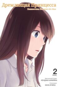 61b01a57-3ff4-4b8b-9a12-55ad4c7edb60