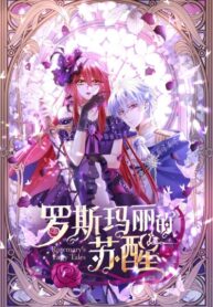 7de9fe30-3b9b-411f-b2b3-fd27c88a5ddb