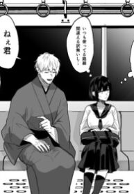 93b2f4ce-cbeb-4eb1-b90e-e20478f2d455