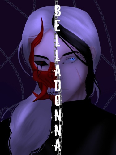 BELLADONNA — история одного мира (BELLADONNA)