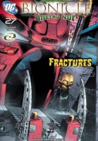 cover_Бионикл