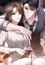 cover_Брифинг