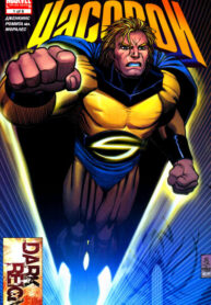 cover_Часовой том 2