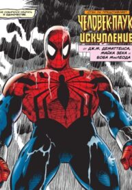 CREATOR: gd-jpeg v1.0 (using IJG JPEG v62), quality = 85?