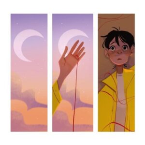 Четыре дня (Four days)