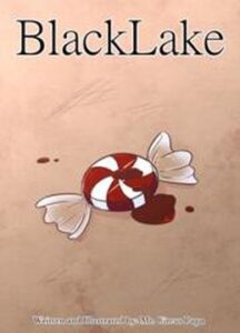 Чёрное озеро (BlackLake)