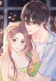 cover_Дьявольская теплота