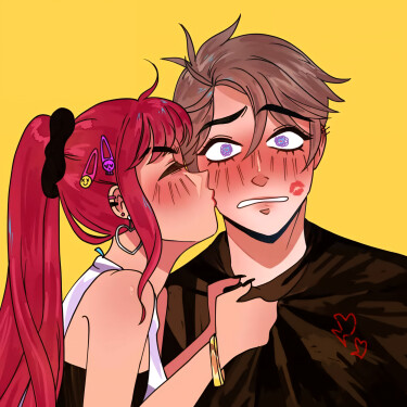Дорогой (Sweetheart)