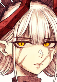 cover_Драгина, заложница моего лорда