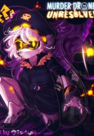 cover_Дроны-убийцы_ НЕРЕШЕННЫЙ AU