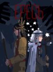 cover_Ересь