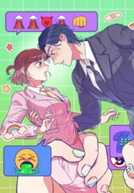 cover_Фантастический клуб писателей после занятий