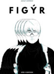 cover_ФИГУР
