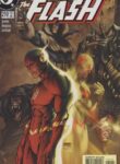cover_Флэш