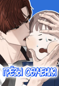 cover_Грёзы обучения