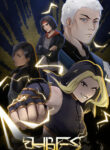 cover_HBFS
