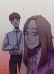 cover_Hunger n pills