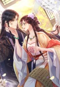 cover_Я-покойная жена мастера