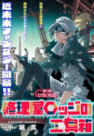 cover_Ящик с инструментами ремонтника Лоджи