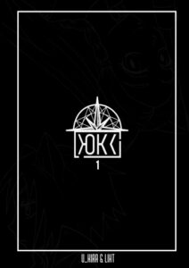 ЮКС (UKS)