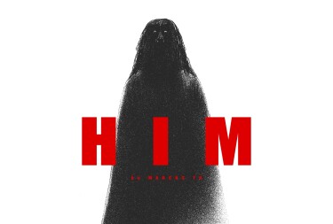 ОН (HIM)