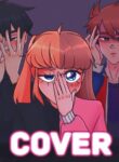 cover_Кавер