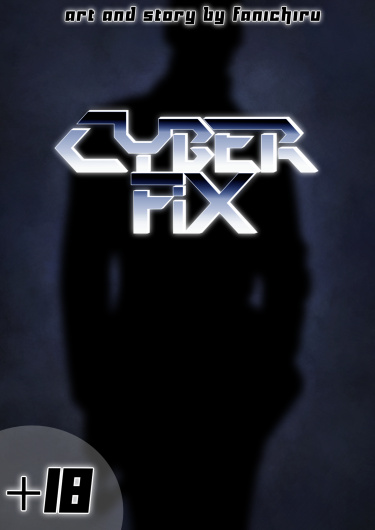 Киберфикс (CyberFix)
