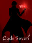 cover_Код 7