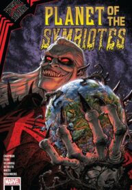 cover_Король в Чёрном Планета Симбиотов