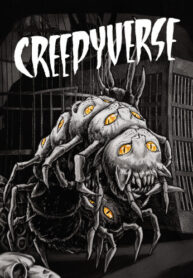 cover_Крипивёрс